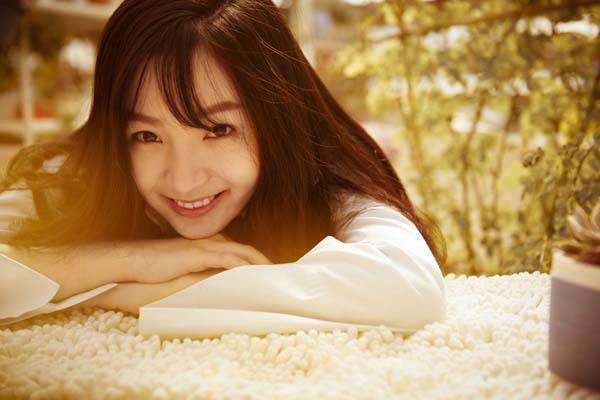 1589496514373558.jpg a2e0f5b72e3cfc6fc2caab70aa71ec63.jpg