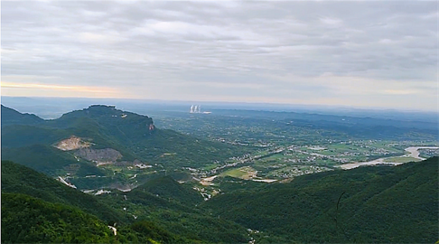 1697847929689283.png 1694424321138.png