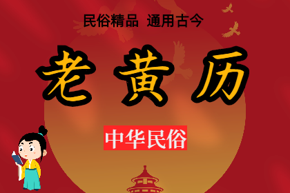 1707223019602417.png 未命名图片(1).png