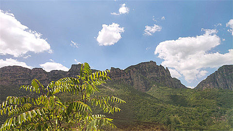 1731075014733825.jpg 7ea3b6fcc8e70b782313b5fba0afd0f.jpg