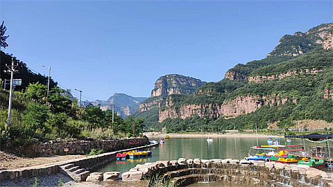 1731075680478065.jpg b9815144eb1122b49b07ca2223933fd.jpg