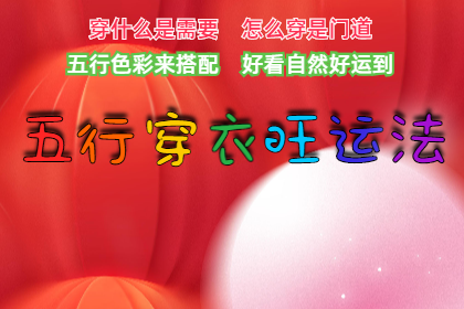 1731325471980198.png 未命名图片(908).png