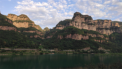 1731426355937648.jpg 10704615e9f70dcb2e5d54e92004146.jpg