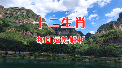 1734017971554146.png 未命名图片 (52).png