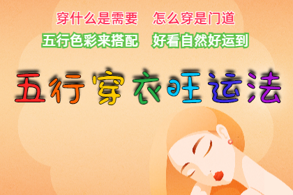 1734191558267793.png 未命名图片(906).png