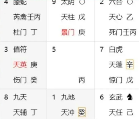 1736843461508149.png 1736843454482.png