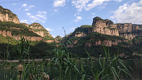 1737814707444686.jpg 61ac29a02bcd194efcc629b5f376d8b.jpg