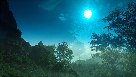 1738077510998877.jpg a546aa54faf3a0ecaad903b29aa9bea.jpg