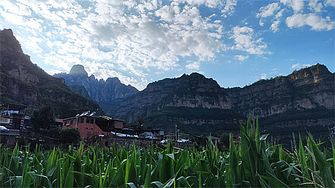 1738253401866806.jpg a001140cc637c7dedeb774ed5b00809.jpg