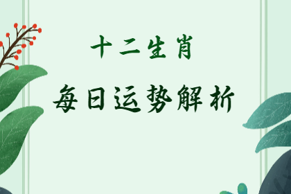 1738343112291116.png 未命名图片 (37).png
