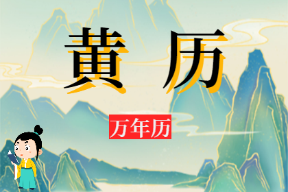 未命名图片(542).png