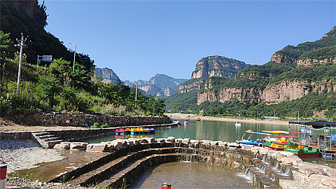 1739460188763184.jpg 123e1be3cd53e5115830c64530f6df5.jpg