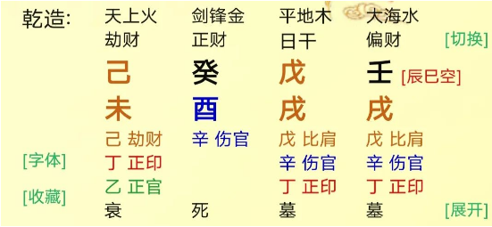 1741166695378185.png 1741166661546.png