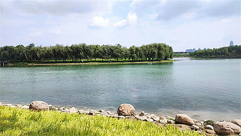 1744121597802094.jpg 35fa3bd9233cd2c86463959e2b372ac.jpg