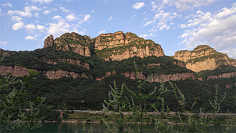 1744901746508744.jpg 57f209dcab0cef43426ef12707ef89d.jpg