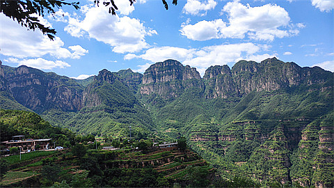 1744902345739811.jpg bf15d3c28548b821c6c7af9b95ac0bb.jpg