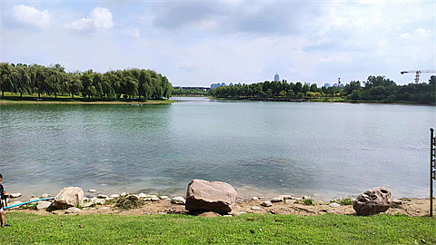 1744902660923945.jpg beacda6b577cd2453f15c1752d0a873.jpg