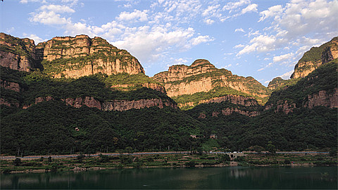 1744942224960083.jpg 0b55d7255b0dd5c8b3928997a20cb63.jpg