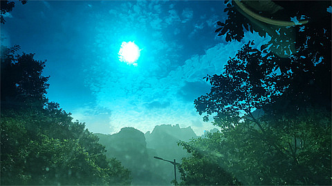 1744942251346269.jpg 954f735c061e856e96f7ed64b24acf2.jpg