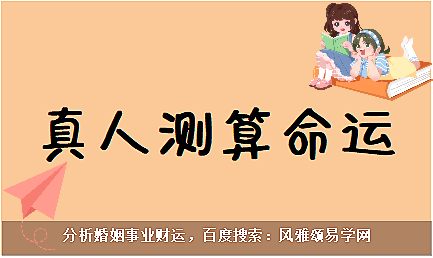 1745376764218483.png 1683904339743(3).png