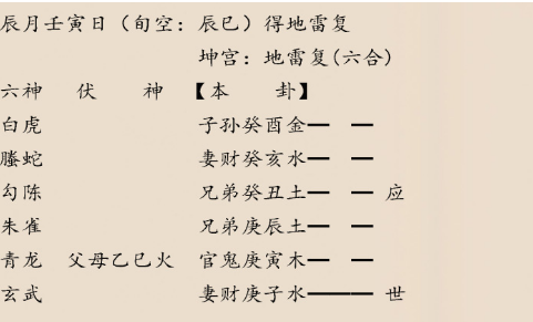 1746459755105423.png 1746459826877.png