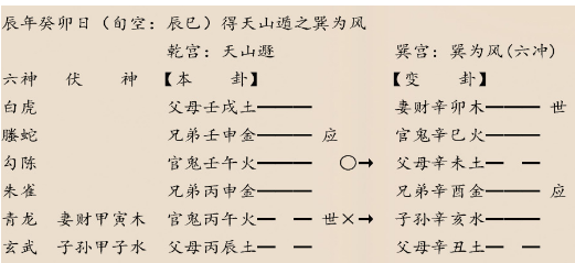 1746459913963584.png 1746459986155.png