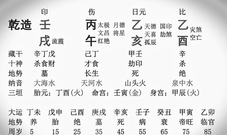 1747138709598753.png 1747138797609.png