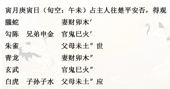 1747141929475163.png 1747142018645.png