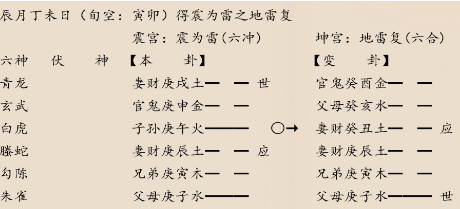 1747207245960382.png 1747207240269.png