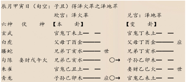 1747570136190938.png 1747570236849.png