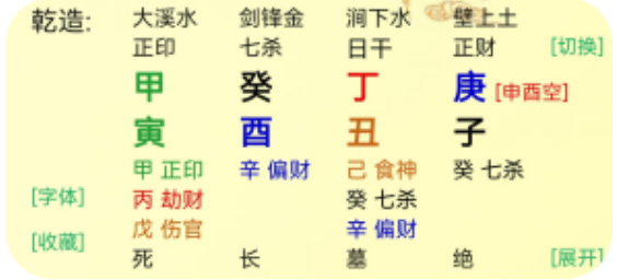 1747643151923559.png 1747643146717.png