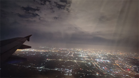 1747755310361571.jpg 51a95acb412a67ea077acbe4f7f4d60.jpg