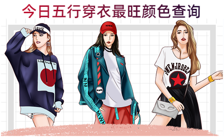 1748101377168707.png 1692546322457 (1).png