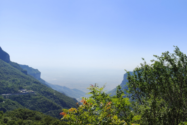 1748214468349130.png 1748183232400.png