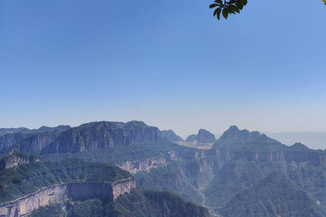 1748214548918541.png 1748180319608.png