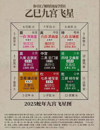 1748247569779870.png 1748247557796.png