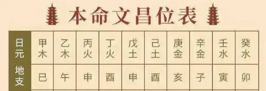 1748247595718953.png 1748247582915.png