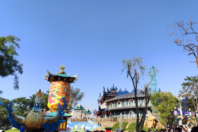 1748268715886340.png 1748261344583.png