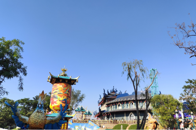 1748268809785685.png 1748261565755.png