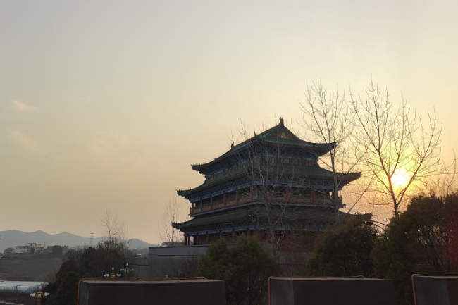 1748270055482514.png 1748235818135.png