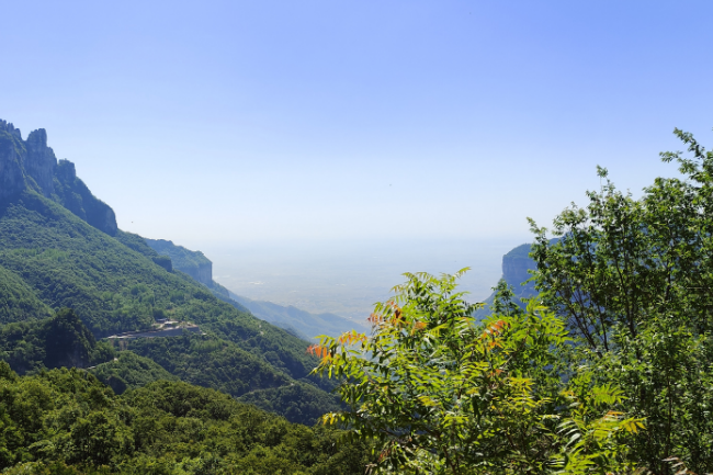 1748270661638403.png 1748182878683.png