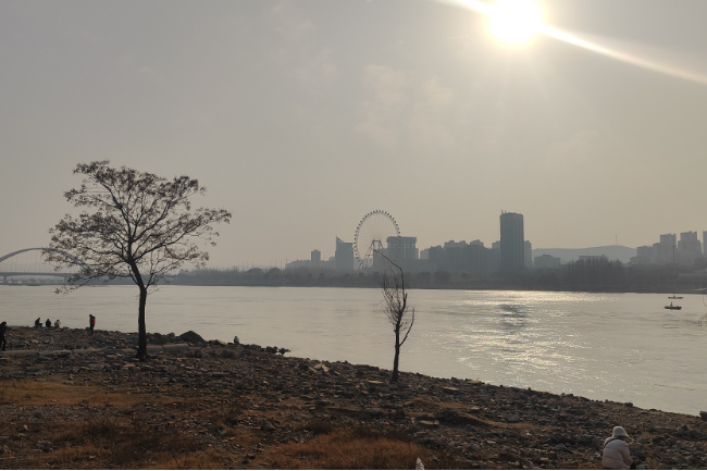 1748270719464953.png 1748236923970.png