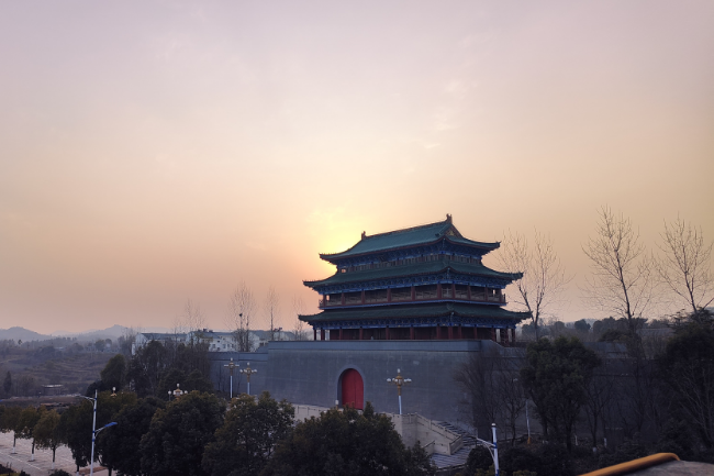 1748270975585599.png 1748235414212.png