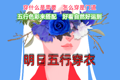 1749220463725233.png 未命名图片(875).png