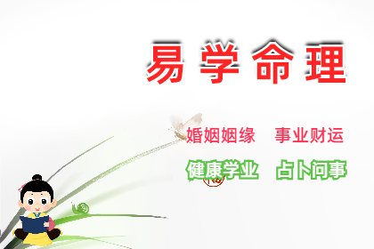 1749299860905142.png 未命名图片(46).png