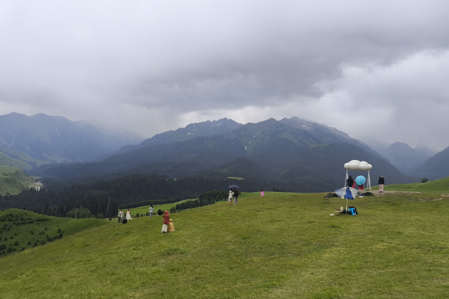 1749747466578645.png 1749019302255.png