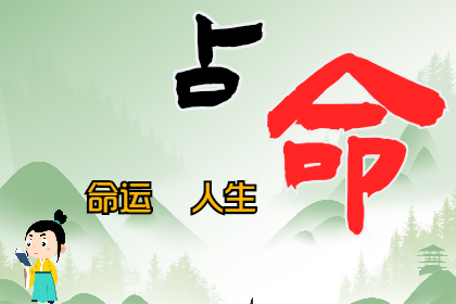 1749797516294540.png 未命名图片(95).png