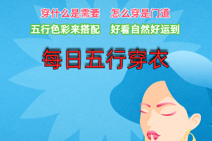 1749823331938521.png 未命名图片(884).png