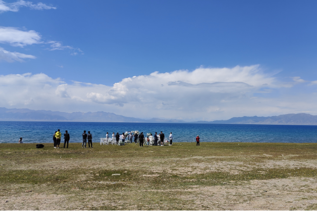 1750043959214652.png 1748484110792.png