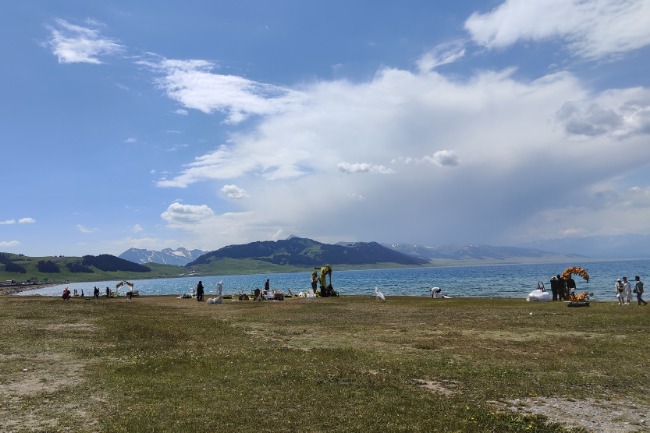 1750044094866952.png 1748483822169.png